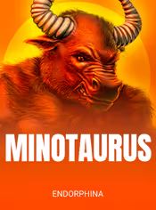 Minotaurus